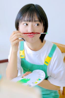 鬼灭之刃第三季锻刀村篇在线观看