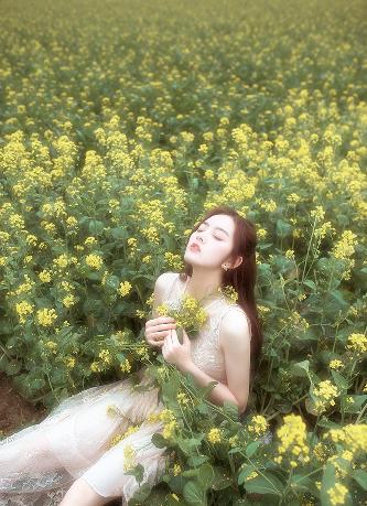 爱人韩剧在线观看免费全集电视剧高清