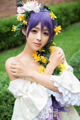 快穿女配系统名养成器类小说