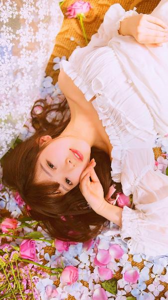 适合夫妻二人观看的剧