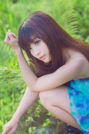 洛尘重生之都市仙尊