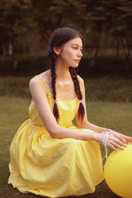 荒岛女儿国满天星版