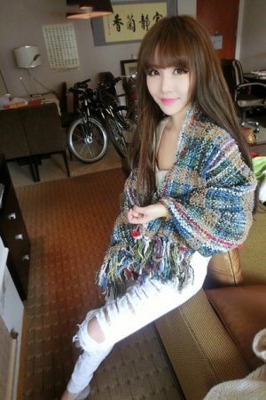 斗破苍穹年番动漫