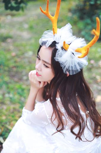 三年片段免费观看影视大全