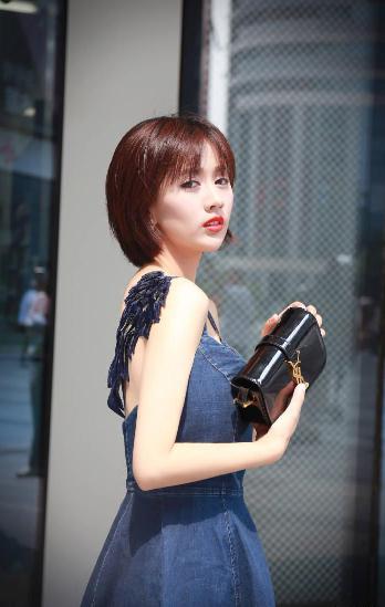 鲁鲁影院电视剧免费观看最新章节