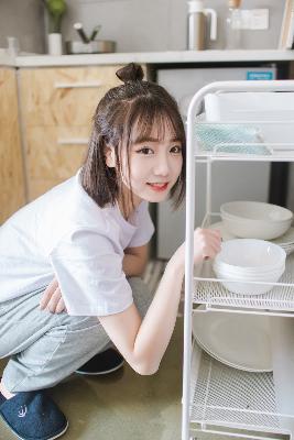 我的极品阿姨免费观看电视剧