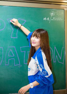 进击的巨人第三季