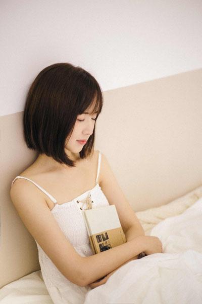 树影迷宫电视剧免费高清观看全集