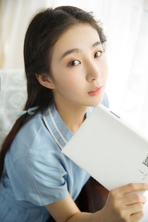 迷人的保姆在线观看