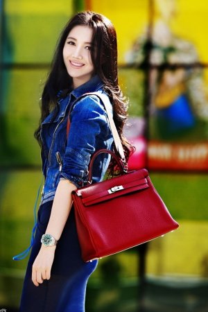 免费看电影网站